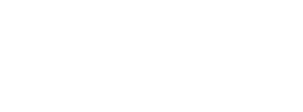 Georgia Bans Undocumented Students - Usgs Logo White (1000x579), Png Download