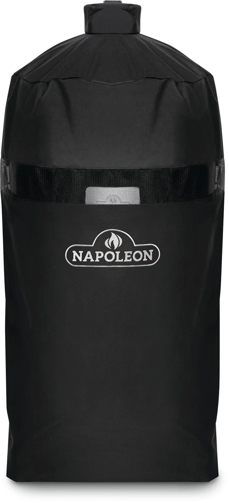 Image - Napoleon (800x1759), Png Download