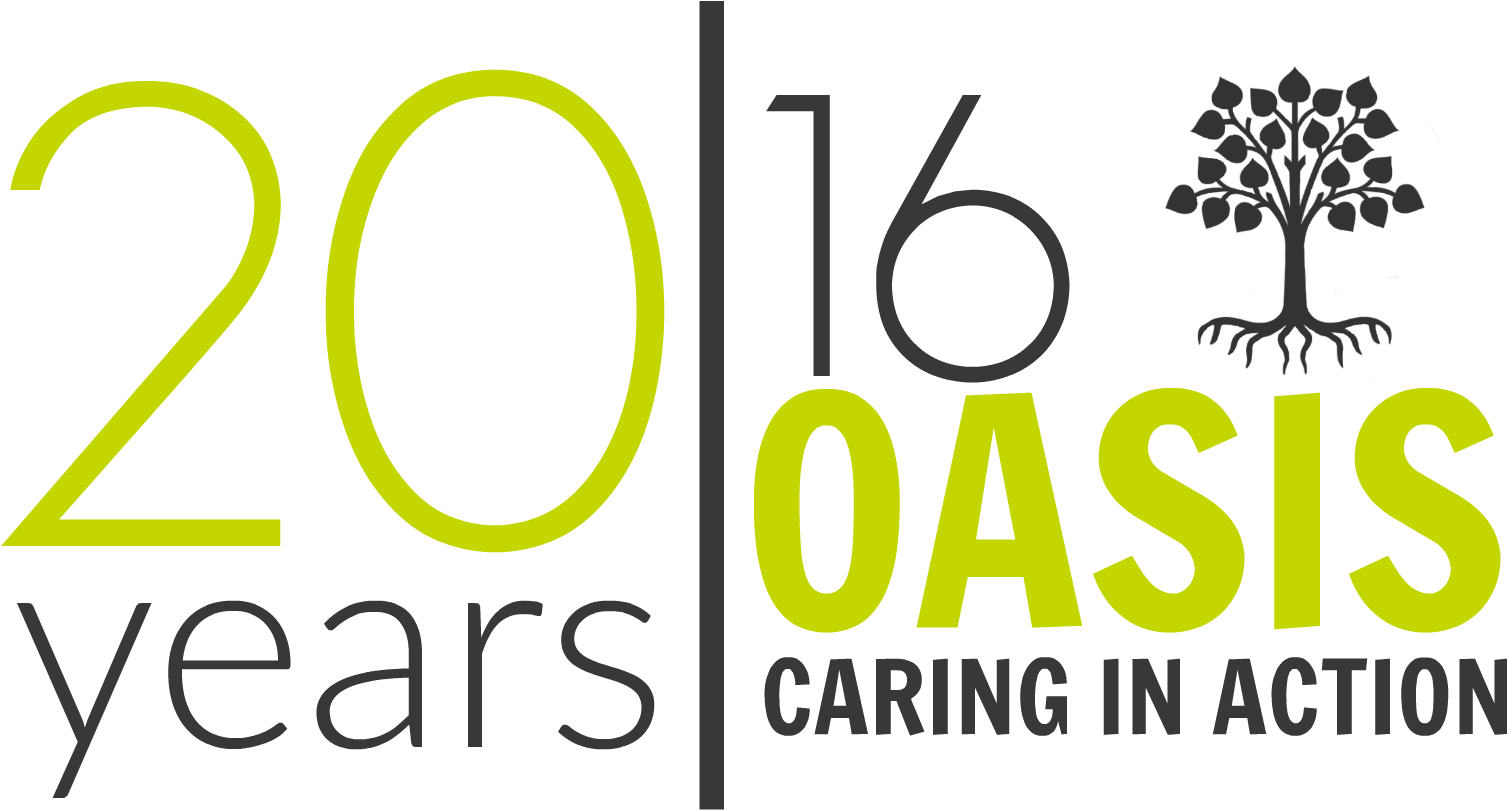 Org On Twitter And Facebook (2000x1009), Png Download