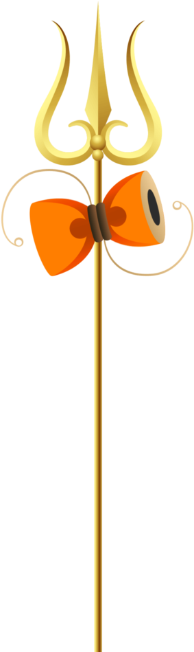 Clip Art (1024x1024), Png Download