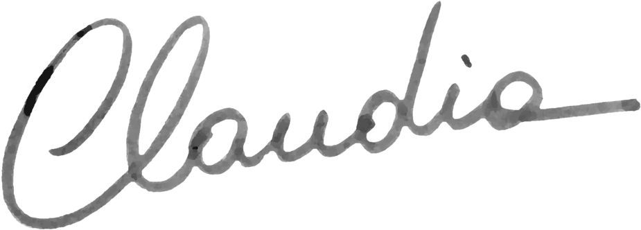 Firma - Calligraphy (1000x355), Png Download