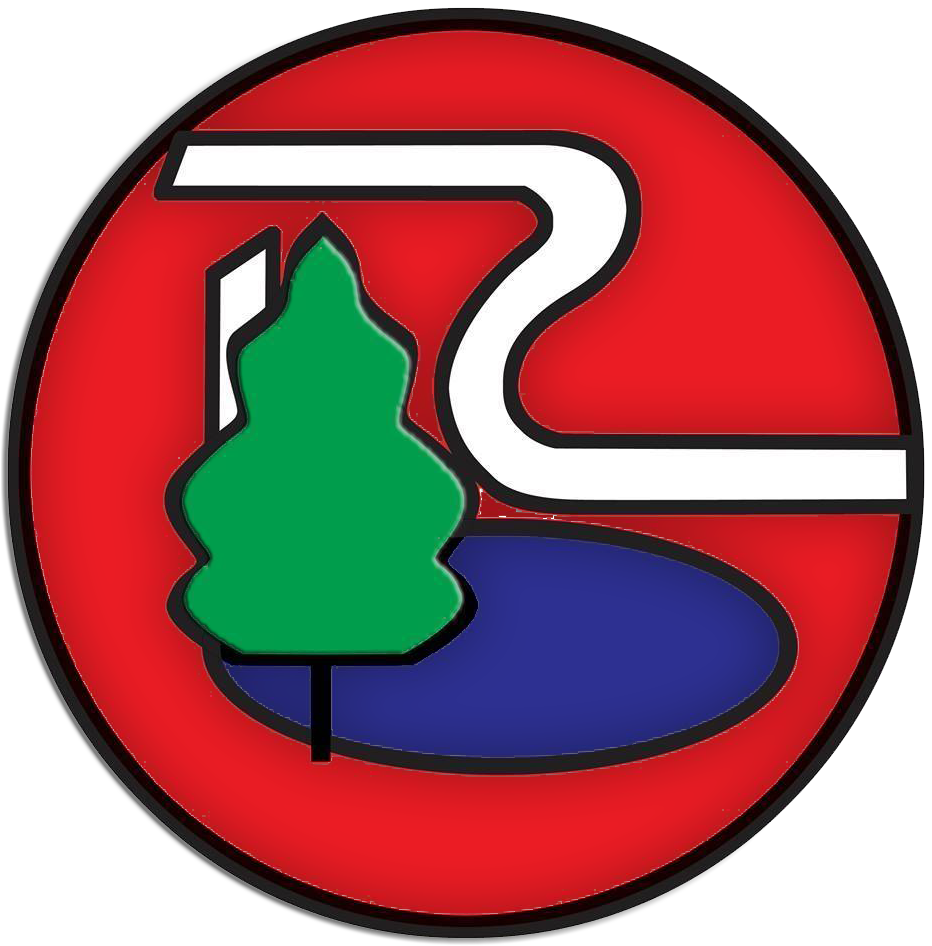 R-oasis Logo - Emblem (960x960), Png Download