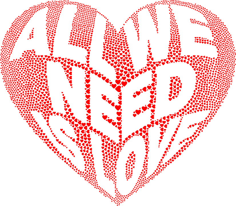 Download Hearts Love Typography Free Vector Graphic On Pixabay All We Need Is Love Heart Png Image With No Background Pngkey Com Download Hearts Love Typography Free Vector Graphic On Pixabay All We Need Is Love Heart Png Image With No Background Pngkey Com