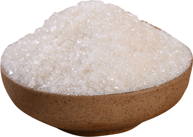 787 X 685 6 - Bowl Of Sugar Png (787x685), Png Download