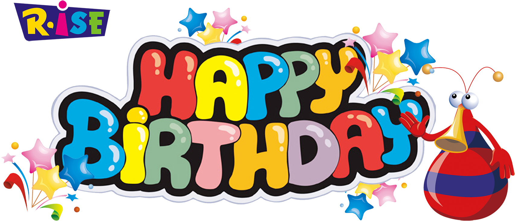 Jpg Free Library Birthday Cake To You Clip Art Transprent - Bon Anniversaire Jean Pierre (1772x886), Png Download