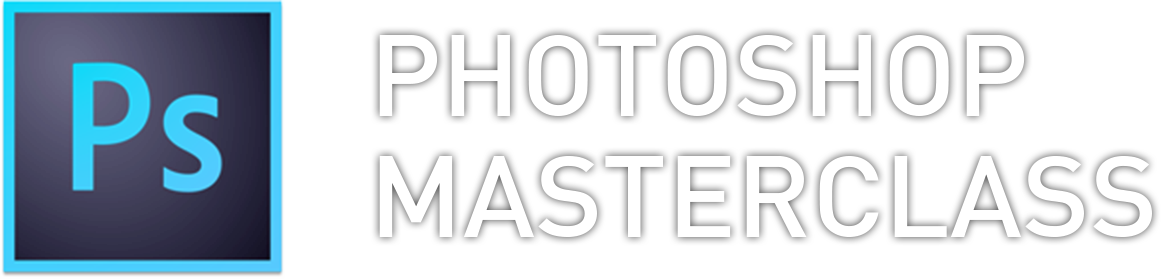 [vc Row Margin Top=”40″ Margin Bottom=”40″][vc Column] - Graphics (1161x279), Png Download