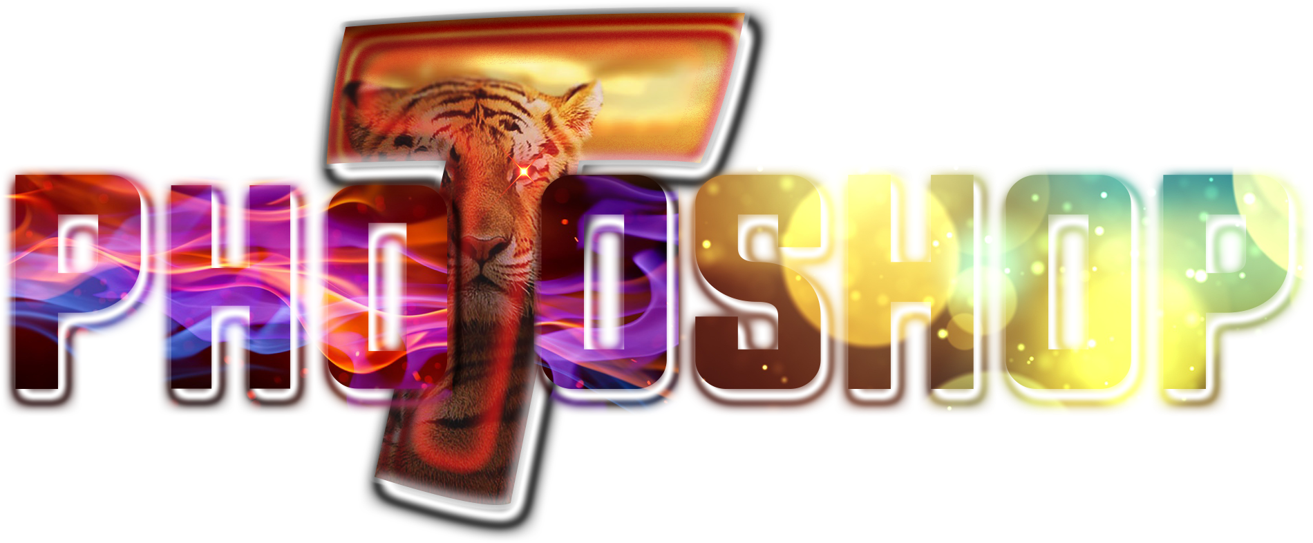 Yqeuxcs - Graphic Design (2560x1440), Png Download