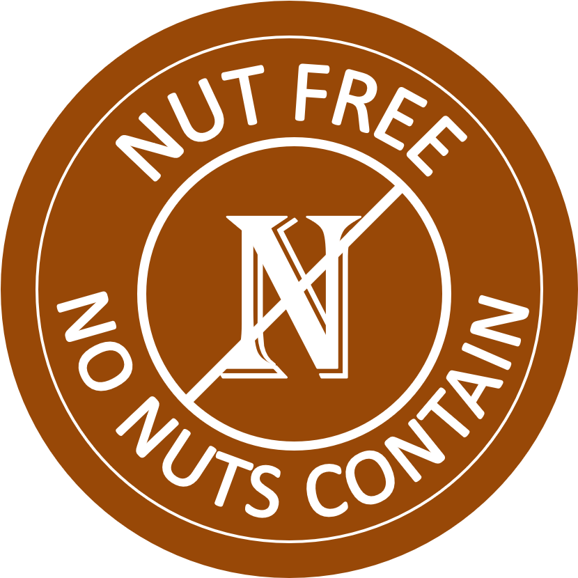 Horizontal Plane (829x877), Png Download