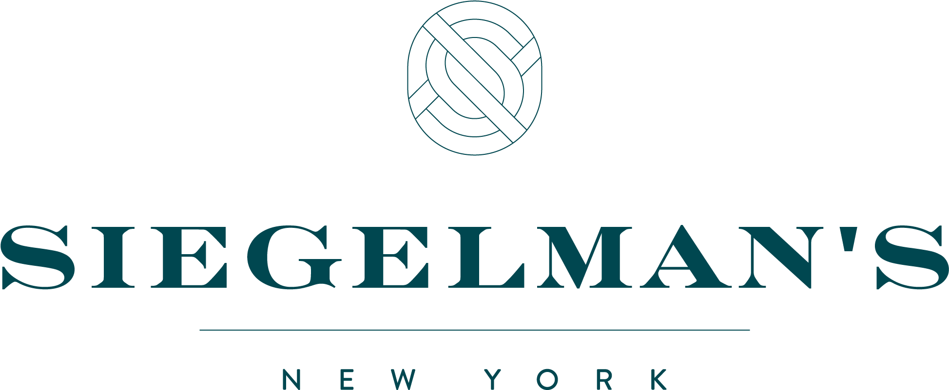 Alamance Country Club (1990x867), Png Download