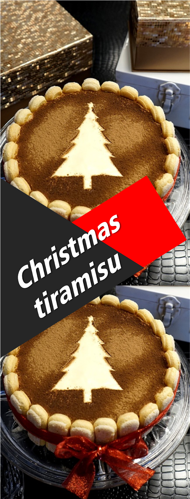 Need Another Course On The Yuletide Fare Try Using - We Say Merry Christmas (818x1600), Png Download