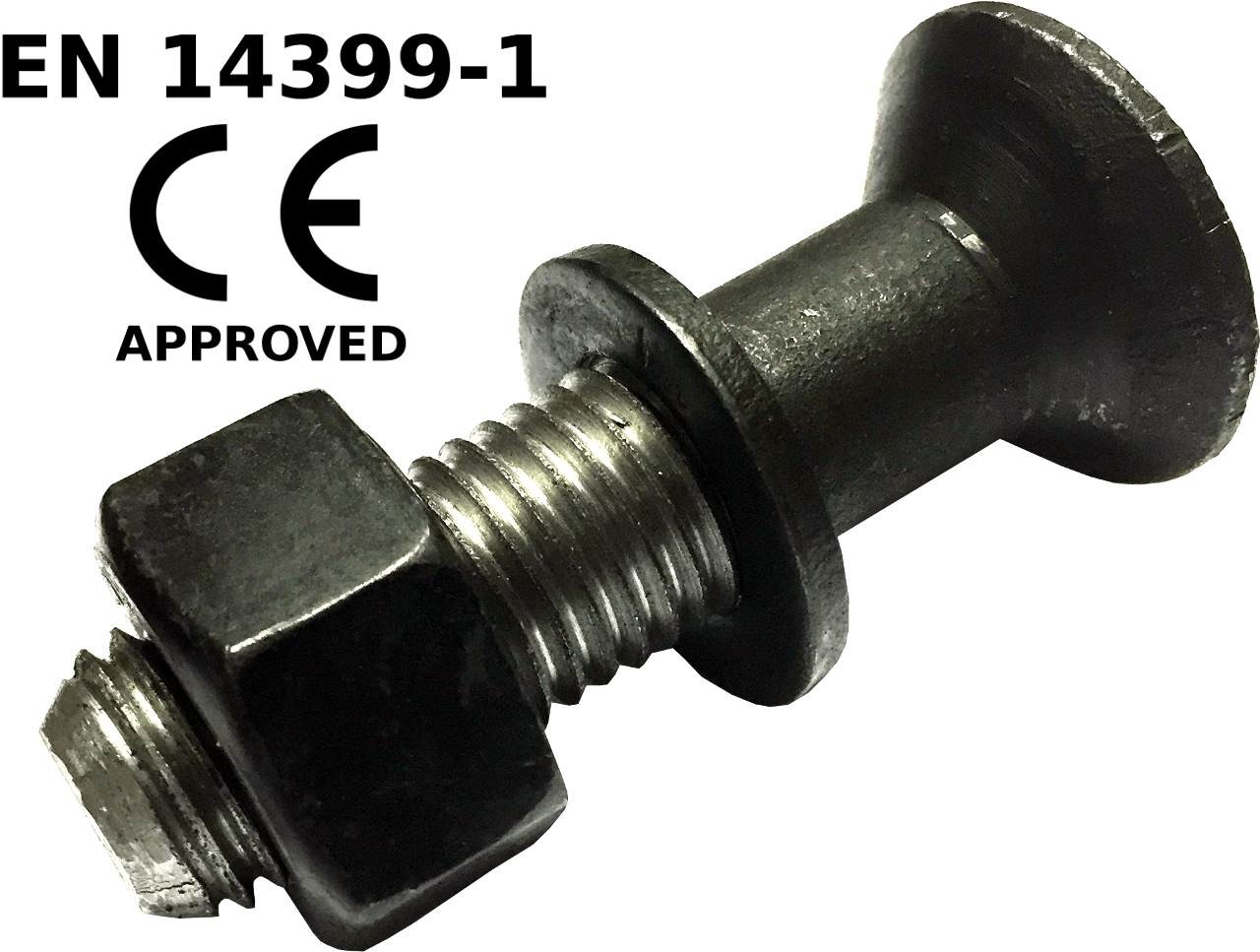 Andrews Fasteners Ltd - Tool (1380x966), Png Download