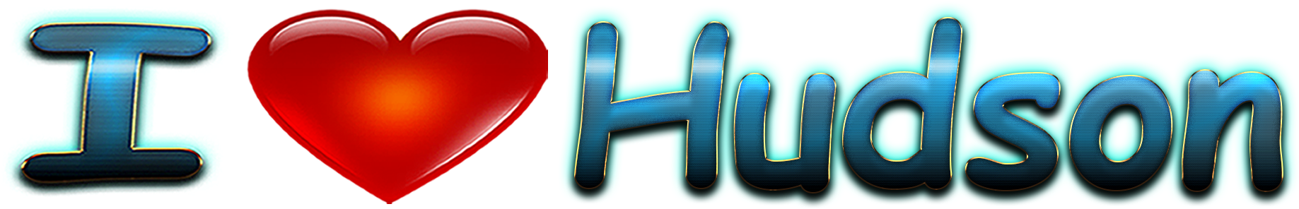 Sana Name Png (1915x488), Png Download