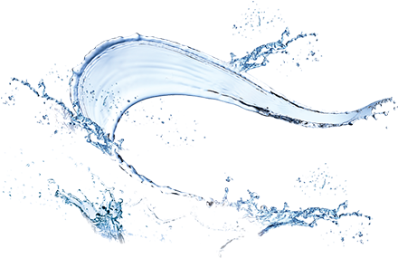 Swr Piping System For Sanitary Waste Water Application - Cuenca Andina (440x700), Png Download