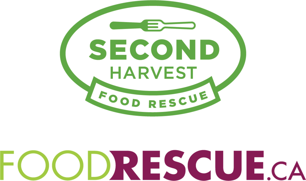 Sh Fr Logos - Graphic Design (1000x592), Png Download