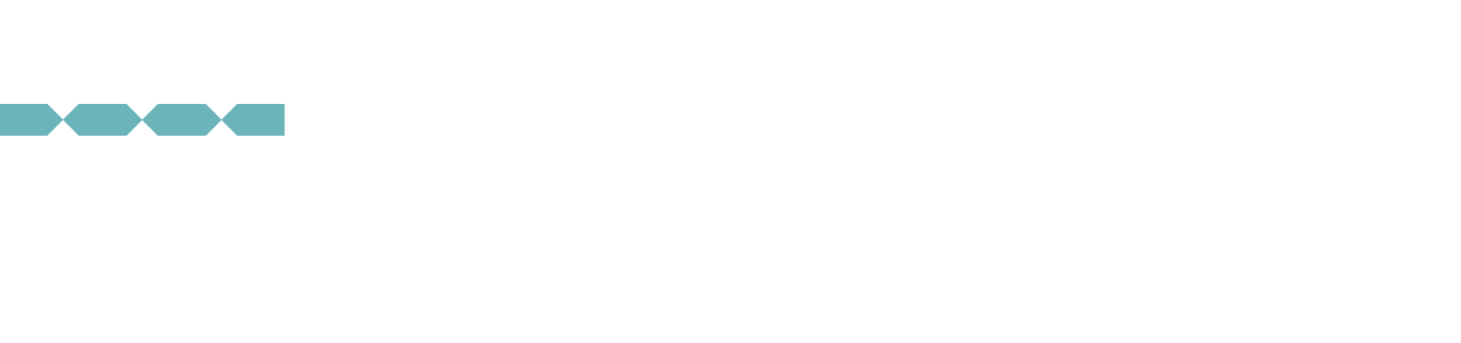 Waterliniemuseum Fort Bij Vechten - Stencil (1644x386), Png Download
