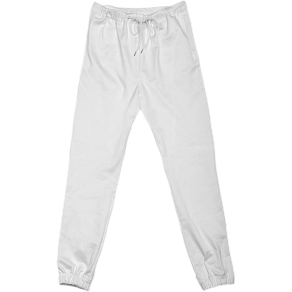 Cotton Pants - Pajamas (600x600), Png Download