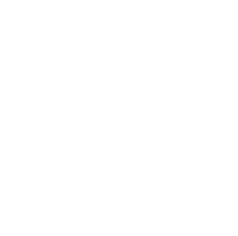 Coding Services - Colorfulness (574x570), Png Download