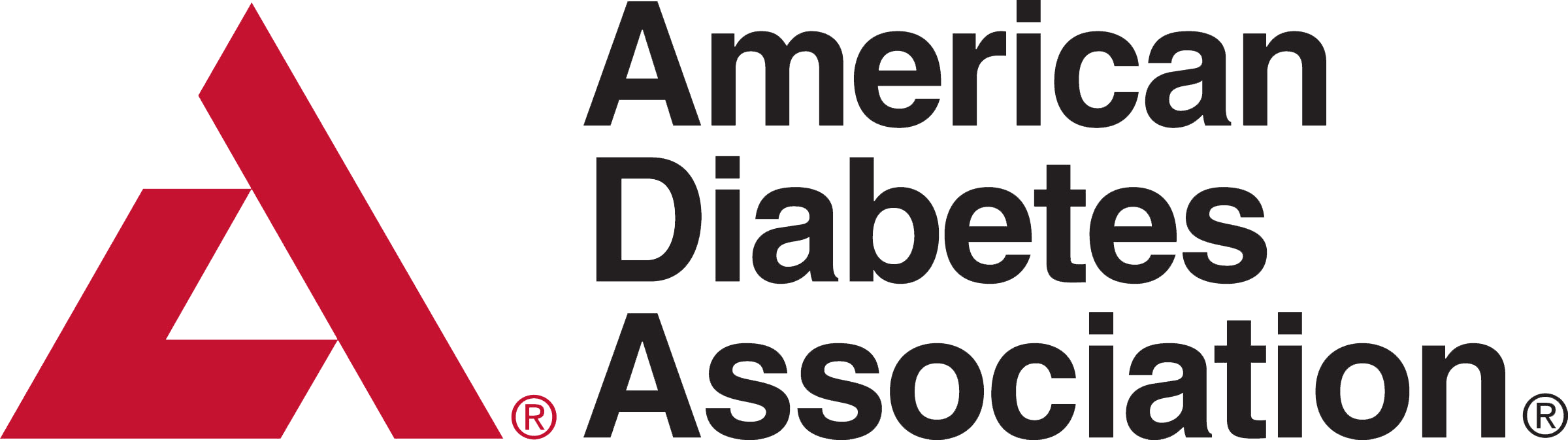Related Wallpapers - Ada Diabetes Logo (2400x673), Png Download