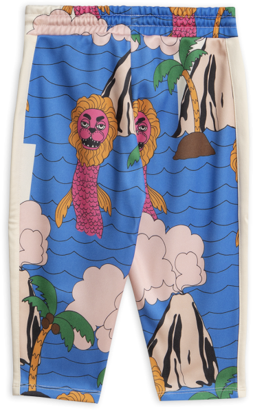 Board Short (786x786), Png Download