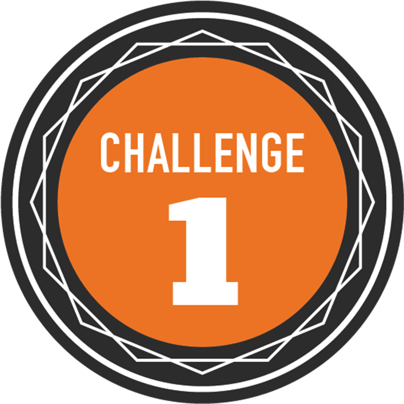 Expert Coding & Auditing - Circle (1150x800), Png Download