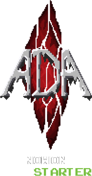 Graphic Design (900x900), Png Download