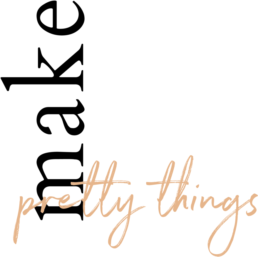 Header Colors Copymake-13 - Calligraphy (1000x1500), Png Download