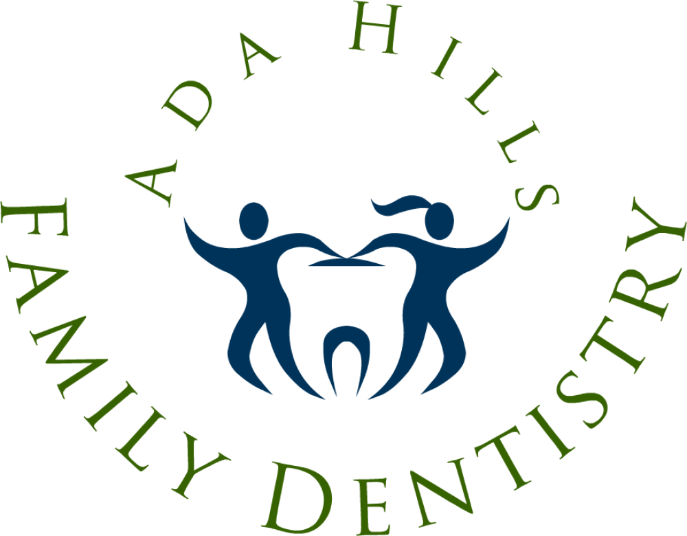Dental Clinic (1000x780), Png Download