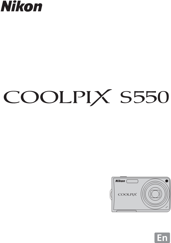 Trinity Sunday Year C Homily B2 Neu Aspekte Neu - Nikon (789x1087), Png Download