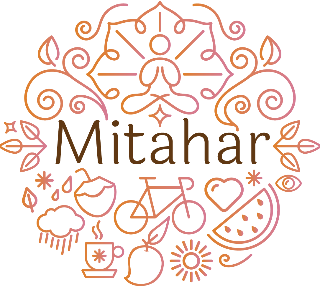 A&b Cycle (1085x975), Png Download