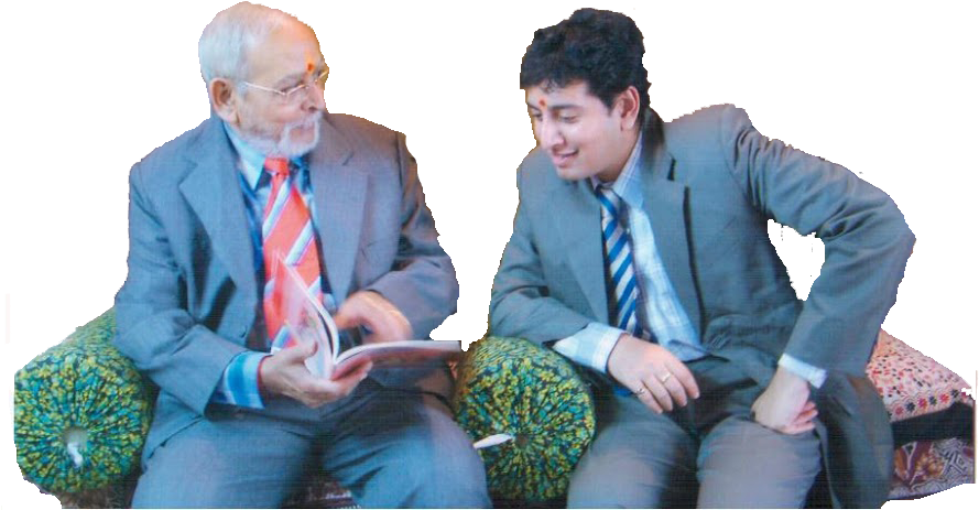 Welcome To The Loan Division Of Shri Mahalakshmi York,london (903x560), Png Download