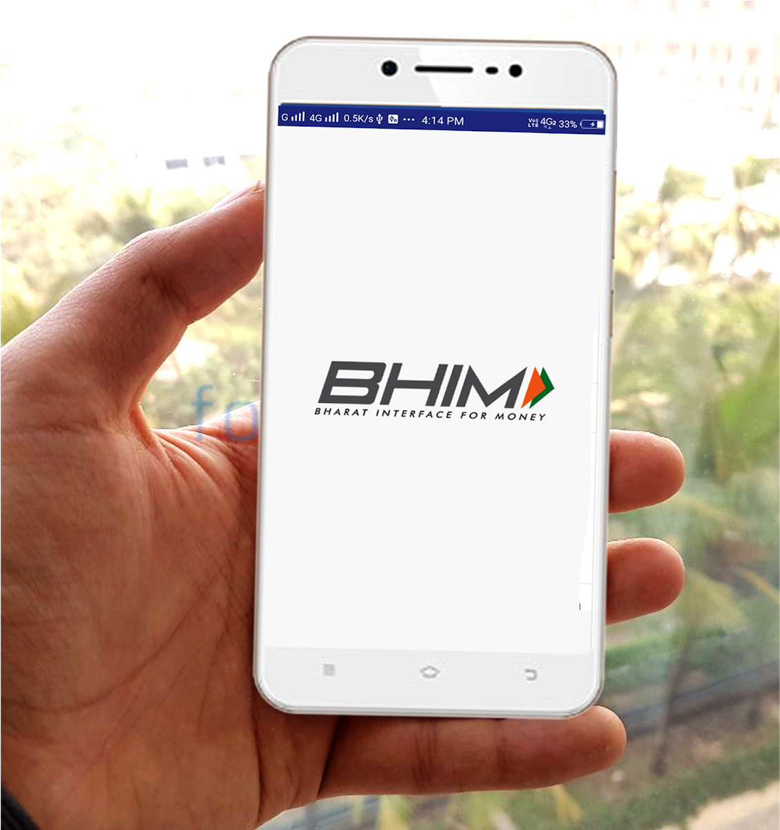 Samsung Galaxy (1600x1200), Png Download