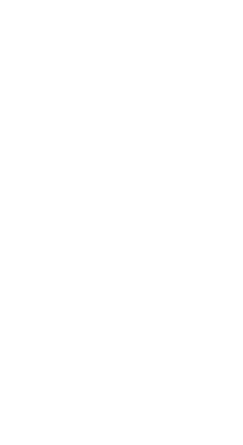 Spotify White Logo Png (600x600), Png Download