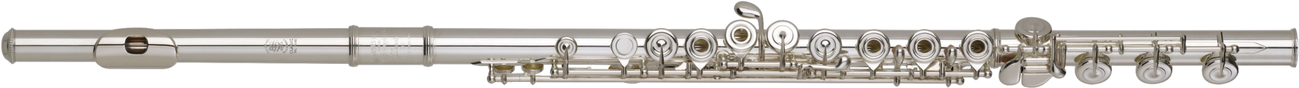 Haynes Q2 Flute - Flute (1920x1920), Png Download
