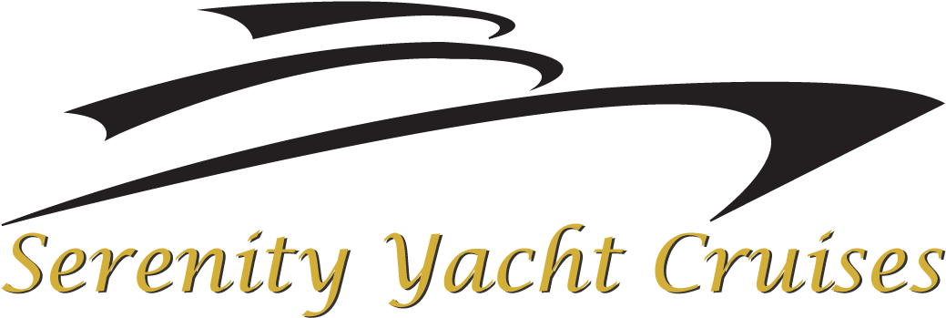 Sightseeing, Sunset, Dinner Cruises And Yacht Charter (1200x478), Png Download