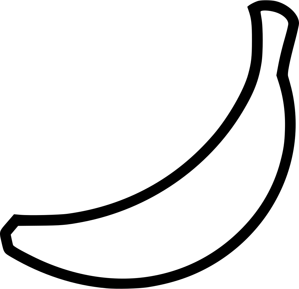 Png File Svg (980x950), Png Download