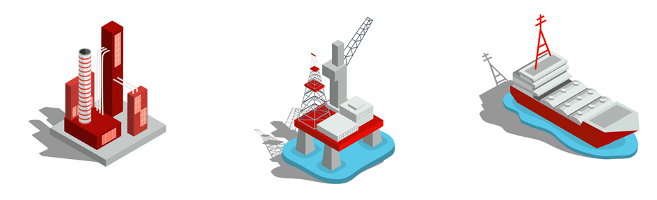 Sapphireone Erp, Crm And Dms Application Helps Boat (1000x400), Png Download