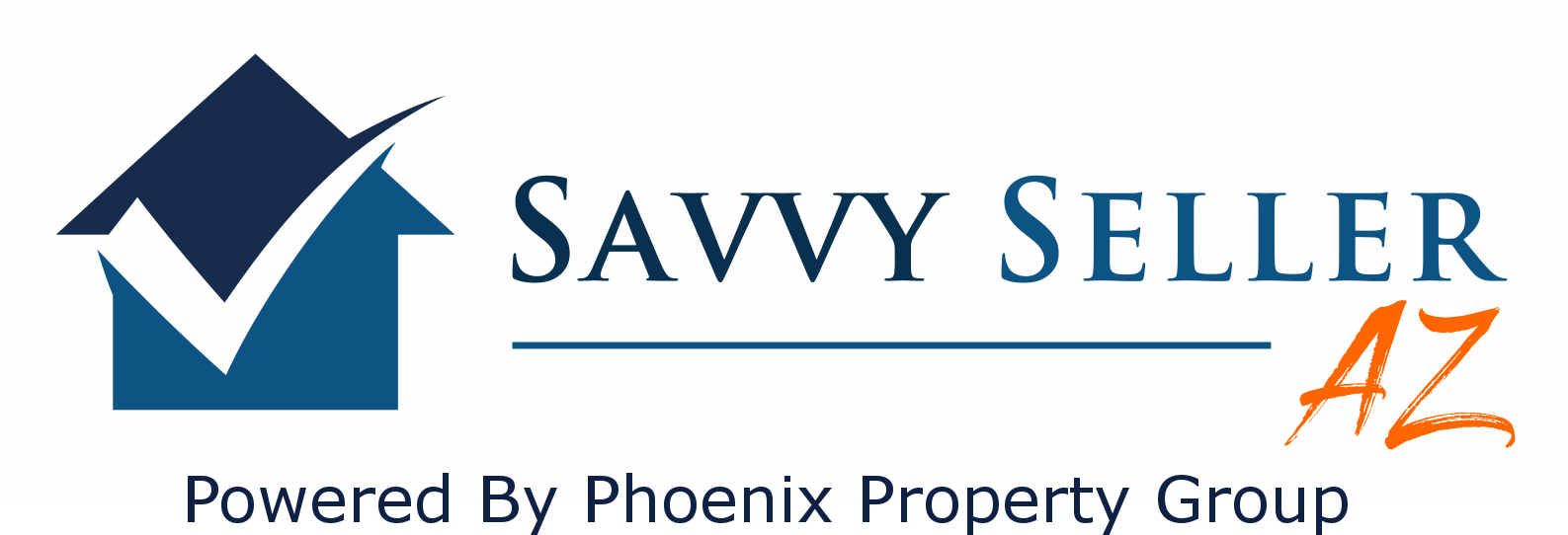 Savvy Seller Az - Barbados (1586x568), Png Download