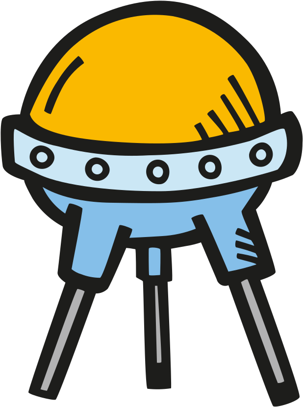 1024 X 1024 2 (1024x1024), Png Download