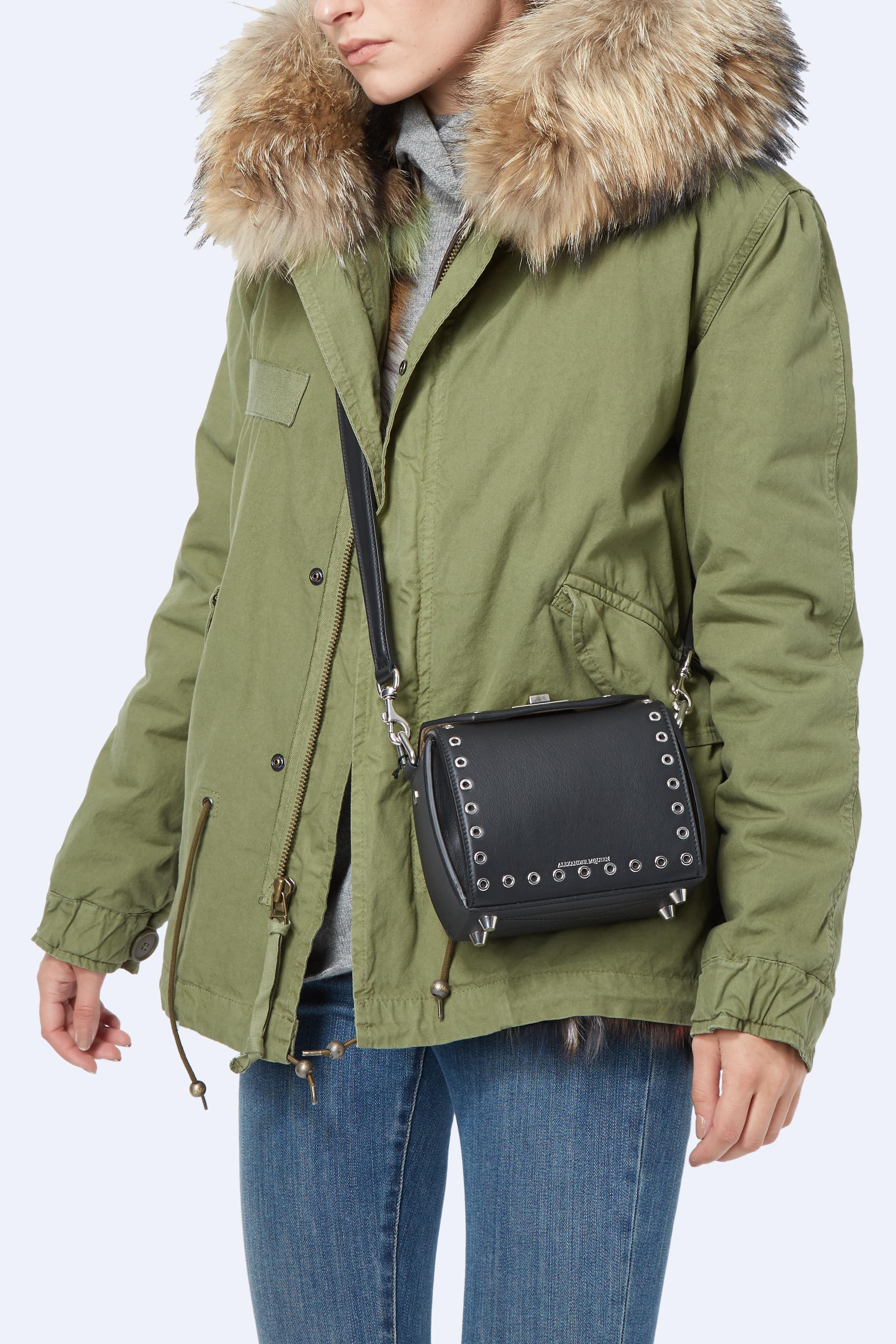 Zimmermann - Indian Fall - Hood (2343x3514), Png Download