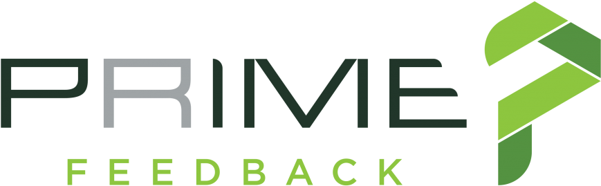 Feedback Images Png (1024x424), Png Download