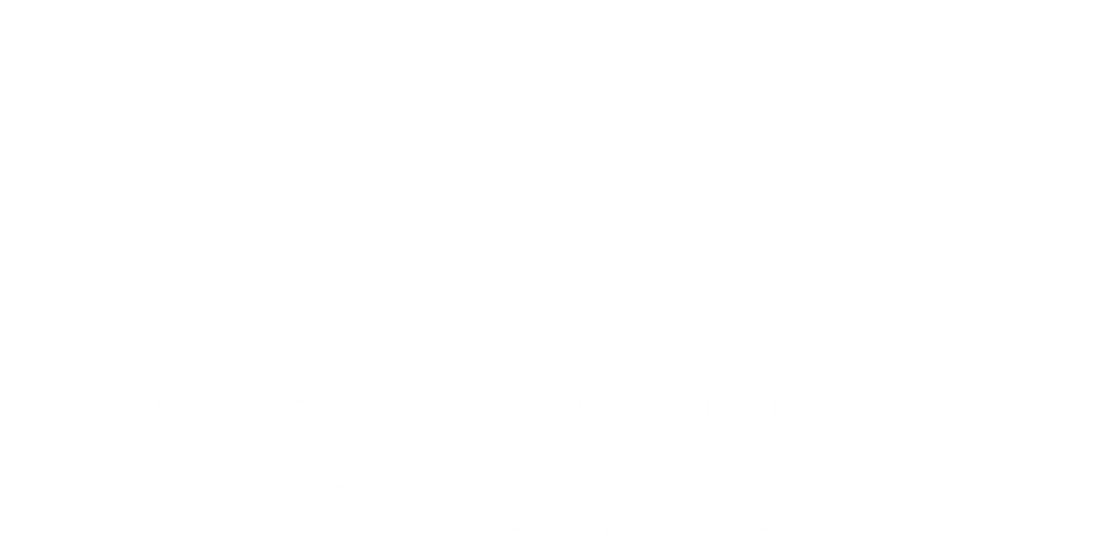 1 - Instagram White (1900x794), Png Download