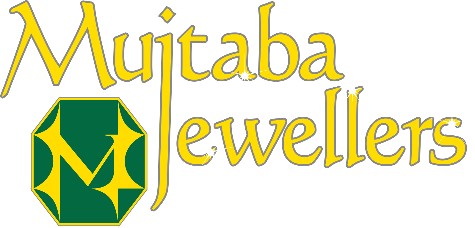 Mujtaba Jewellers (1597x768), Png Download