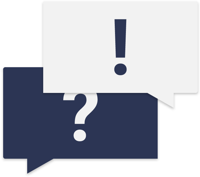 Feedback (720x640), Png Download