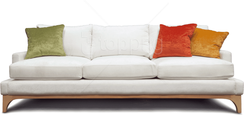 Free Png Download Sofa Png Images Background Png Images (851x630), Png Download