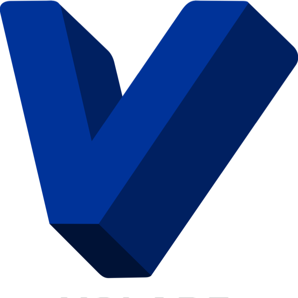 Radio Volare - Radio Volare Pontianak (615x614), Png Download