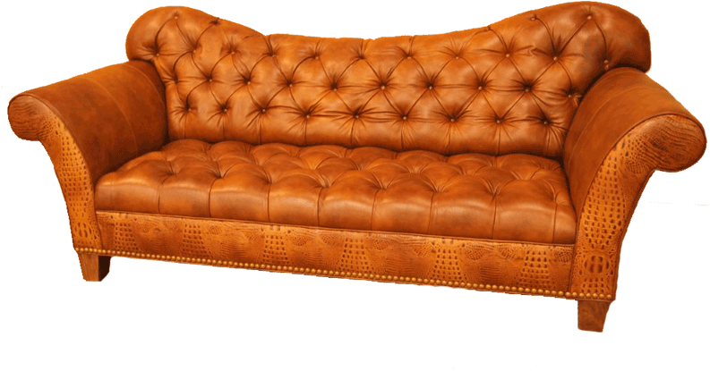 Sofa Png Images (800x800), Png Download