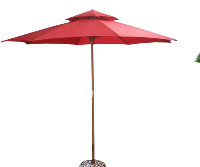 Beach Umbrella Png - Parasol Png Photoshop (800x600), Png Download