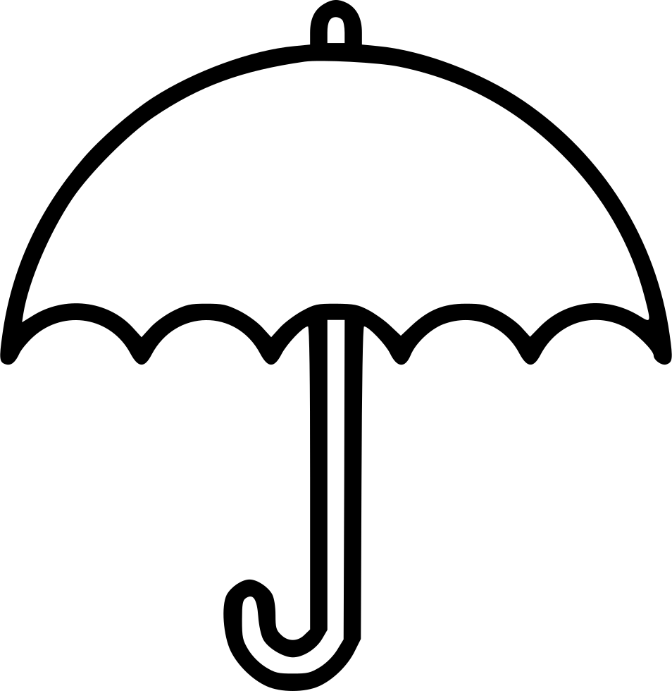 Png File (954x980), Png Download