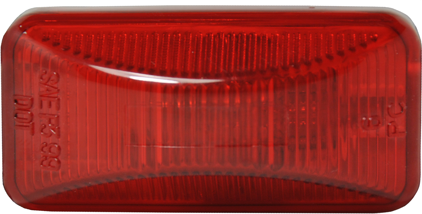 Se1225r - Light (2000x2000), Png Download