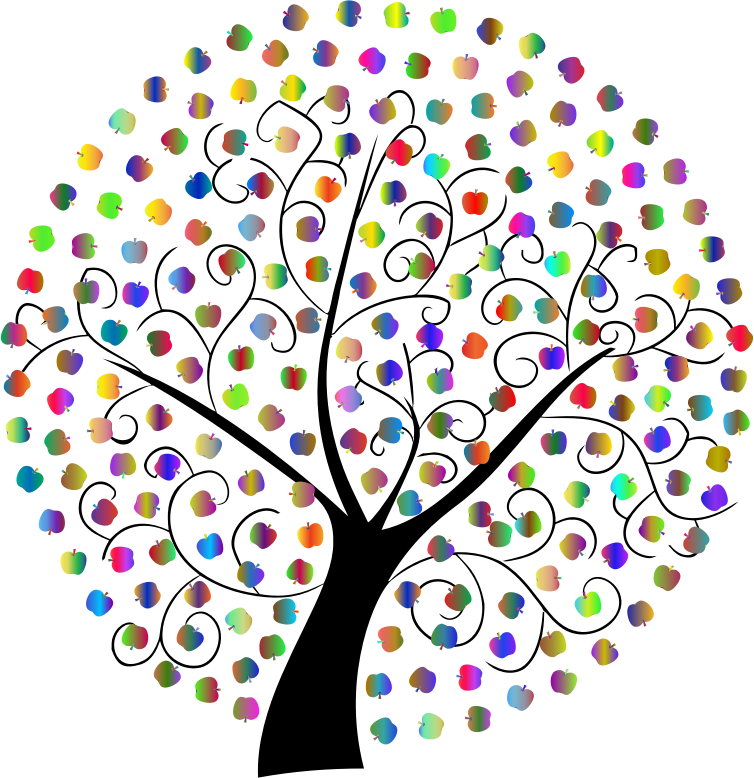 By Gdj (754x778), Png Download